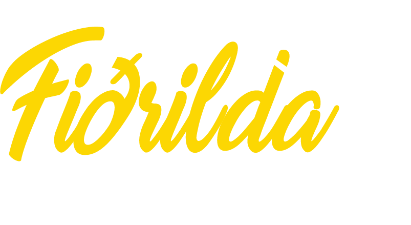 Fiðrildaferðir