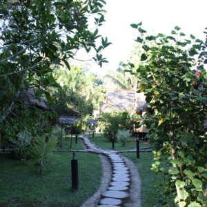 2010 April Puerto Maldonado 123