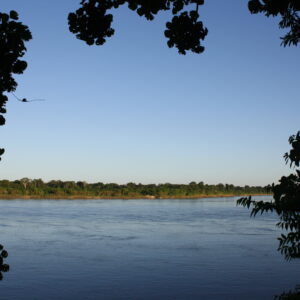 2010 April Puerto Maldonado 192