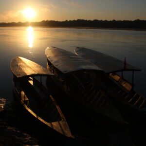 2010 April Puerto Maldonado 226