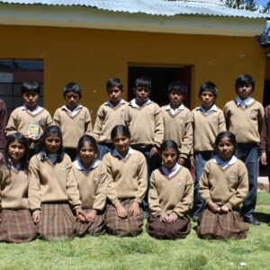 Dec 2009 Chosecani Navidad 034