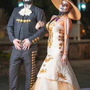 alonso-reyes-00iG1yex41Q-unsplash