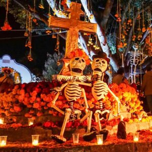 dia-de-muertos-oaxaca-cover-06661