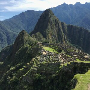 wells-baum-ZAzzCYlLPo4-unsplash