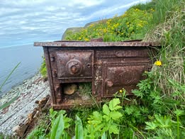 490988809_1416493056169536_4333038702777036895_n